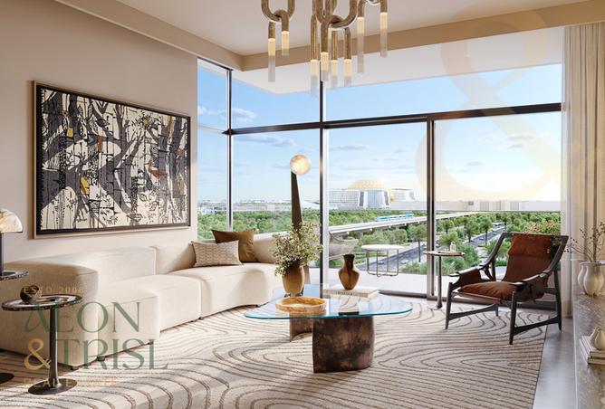 15595279 - الصورة الرئيسية للعقار