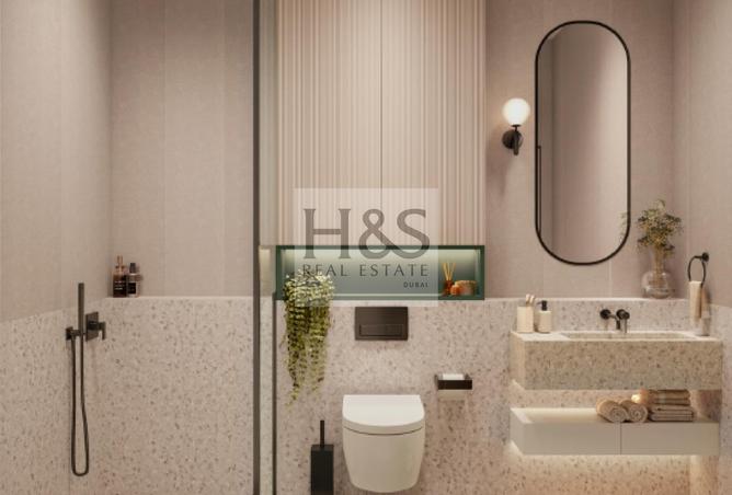 15425008 - Property Image 3