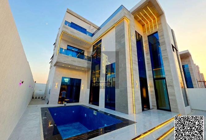 16063015 - Property Image 2