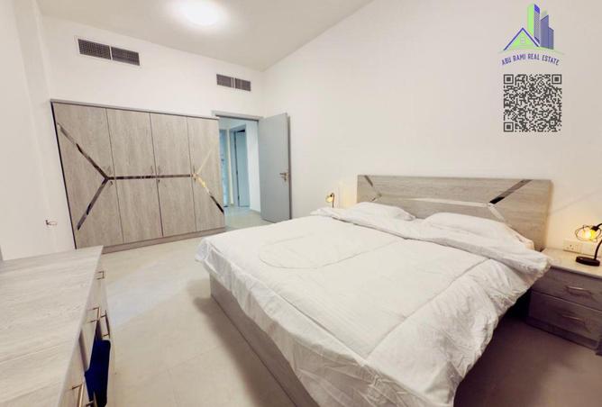 15120942 - صورة العقار 2