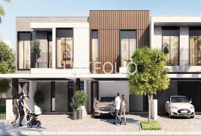 15658373 - صورة العقار 2