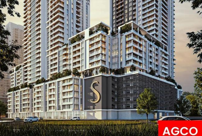 15722441 - Property Image 3