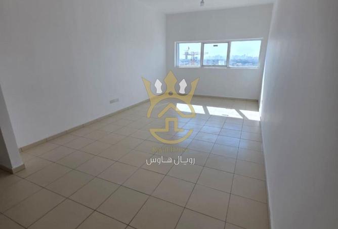 15955718 - صورة العقار 2