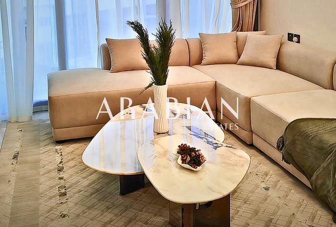 15825099 - صورة العقار 2