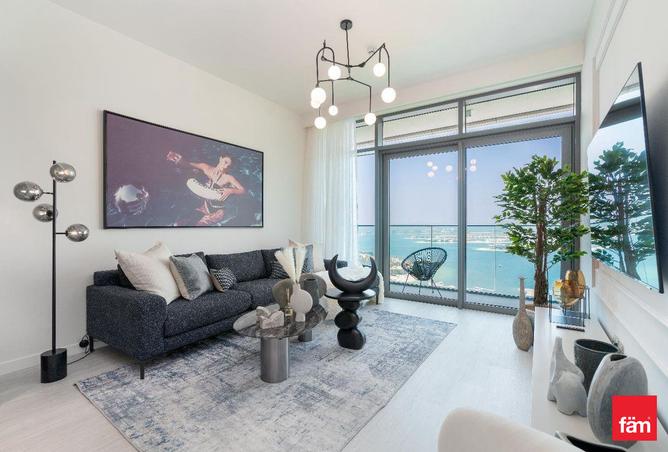 15407159 - Property Image 2