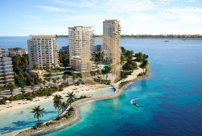 15948796 - الصورة الرئيسية للعقار