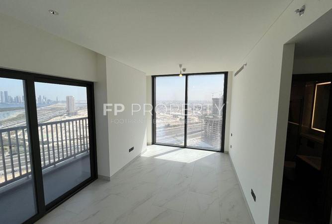 15348351 - Property Image 3