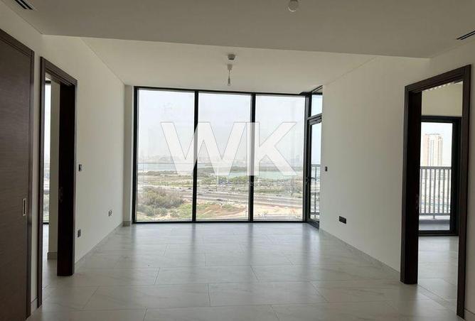 15732822 - صورة العقار 2