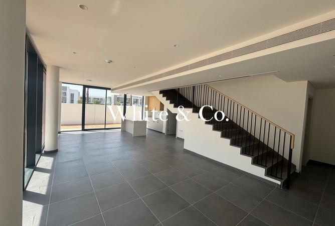 15378824 - Property Main Image