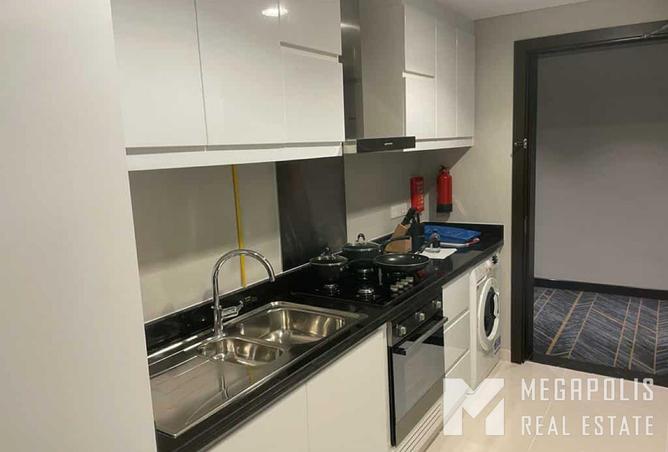 15657508 - صورة العقار 2