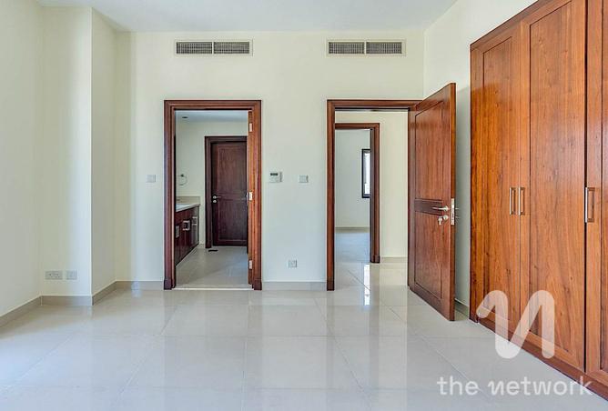 15201382 - Property Image 3