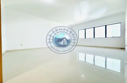 شقة - 3 غرف نوم - 3 حمامات للايجار في برج كورنيش فيو - شارع الكورنيش - أبوظبي