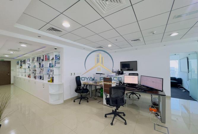 15469338 - Property Main Image