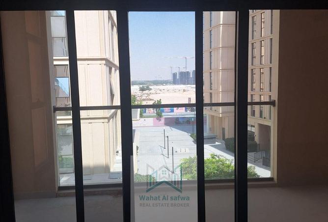 15436847 - صورة العقار 2
