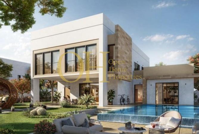 15563204 - صورة العقار 2