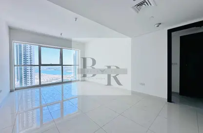 شقة - غرفة نوم - 2 حمامات للبيع في بروج فيوز - مارينا سكوير - جزيرة الريم - أبوظبي