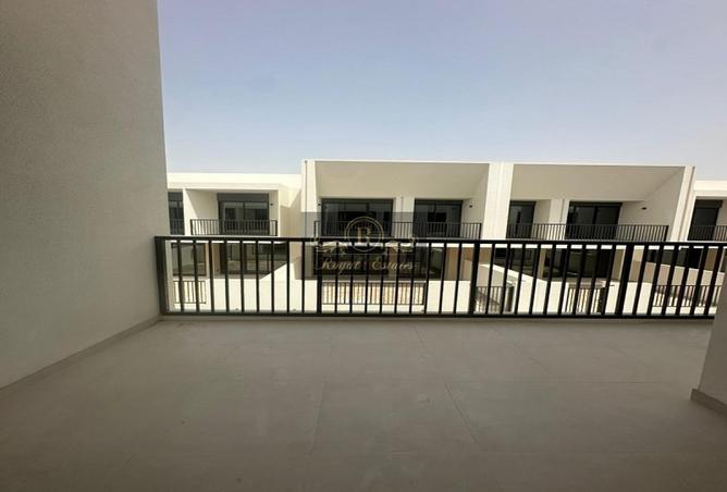 15151328 - صورة العقار 3