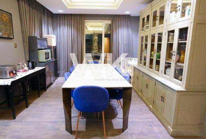 15276559 - صورة العقار 3