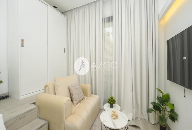 15375094 - Property Image 2