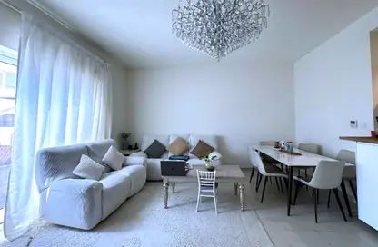 Apartment - 3 Bedrooms - 3 Bathrooms for sale in Urbana III - EMAAR South - Dubai South (Dubai World Central) - Dubai Apartment - 3 Bedrooms - 3 Bathrooms for sale in Urbana III - EMAAR South - Dubai South (Dubai World Central) - Dubai