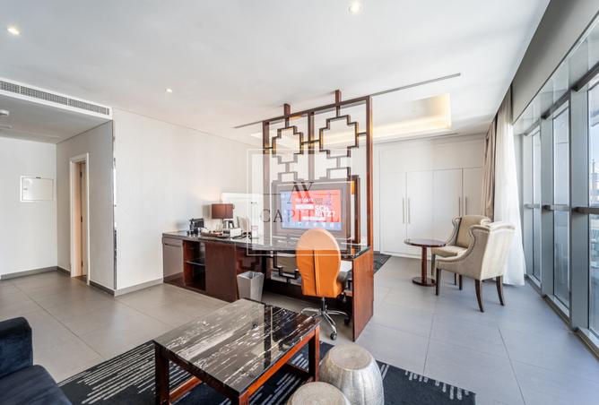 14728058 - Property Image 3