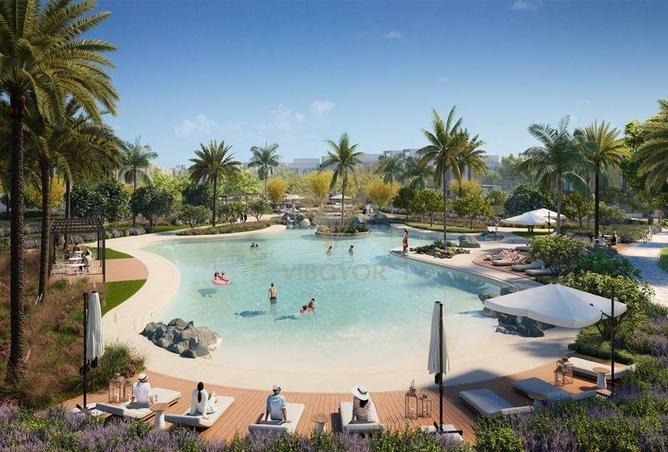 15899458 - صورة العقار 3