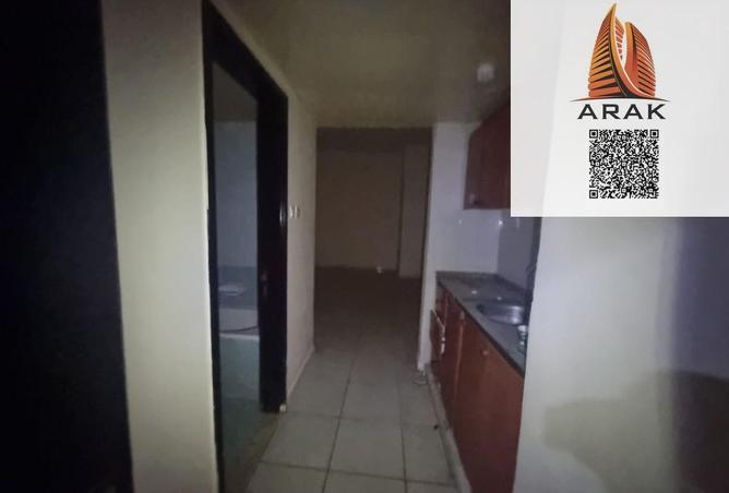 15701407 - صورة العقار 3