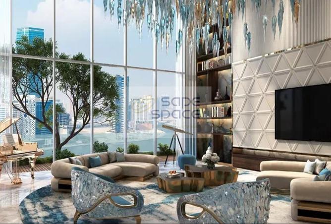 15174040 - صورة العقار 2