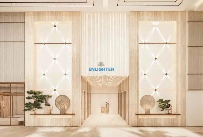 15734801 - صورة العقار 3