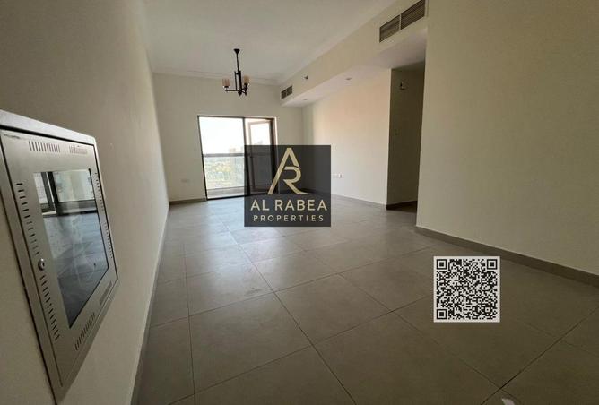 15134941 - Property Image 2