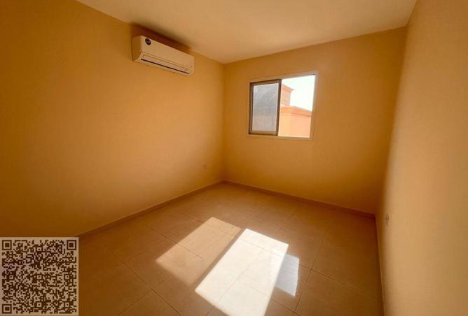 15813554 - صورة العقار 3