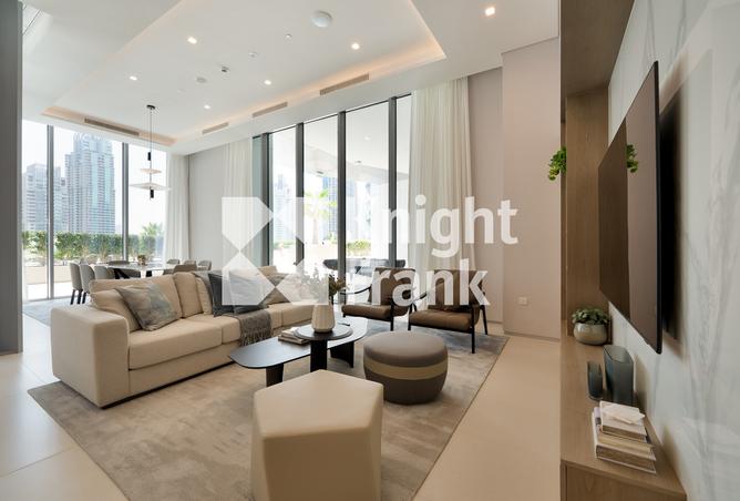 15818017 - Property Image 2