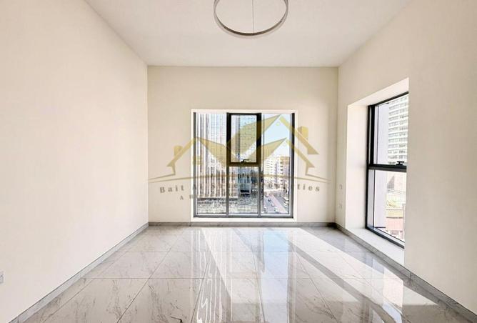 16012817 - Property Image 2