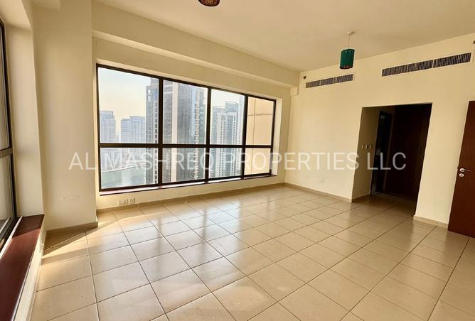 15769436 - Property Image 3