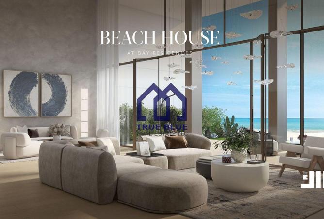 14940821 - Property Main Image