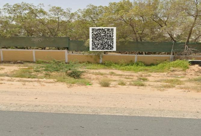 15524015 - صورة العقار 2