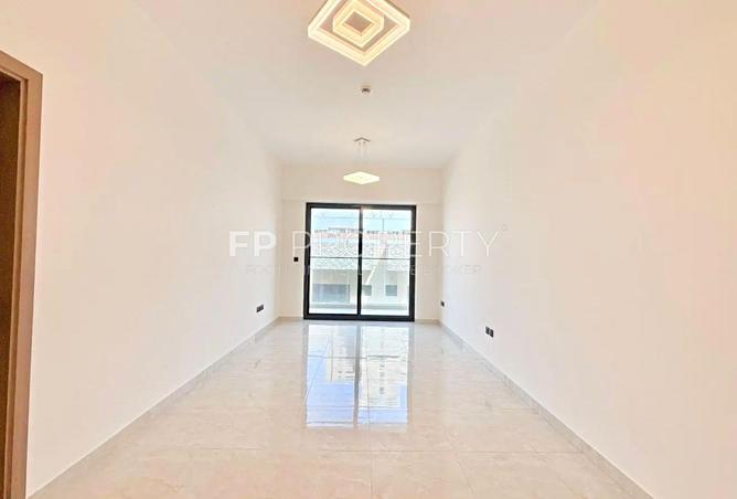 15449652 - صورة العقار 3