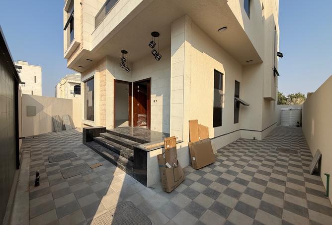 15758235 - Property Image 2