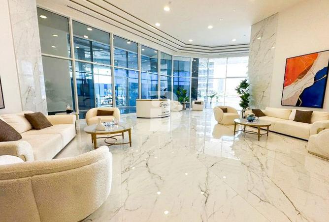 15801914 - الصورة الرئيسية للعقار