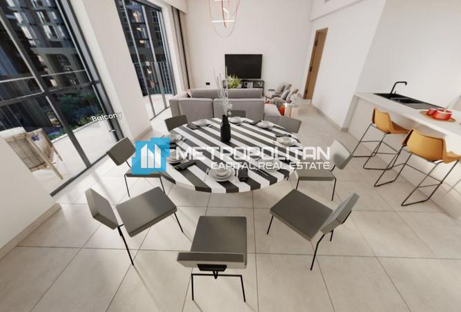 15996738 - صورة العقار 2