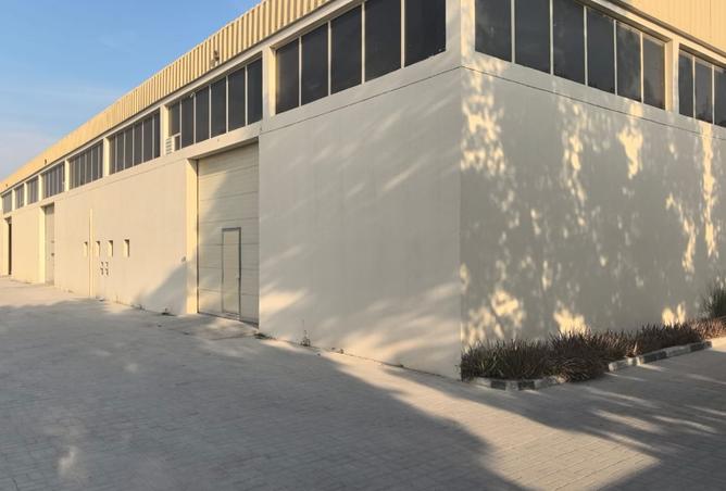 15666520 - Property Image 2