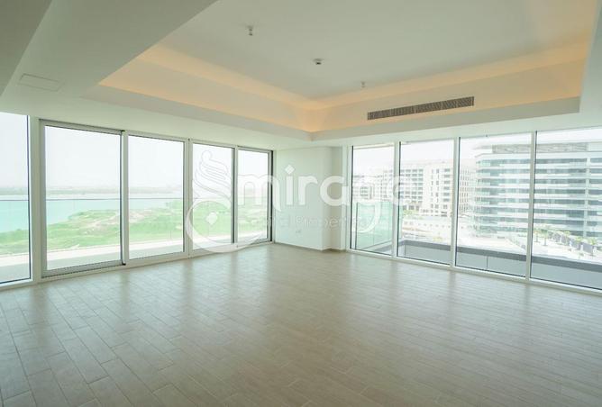 15426686 - Property Image 3