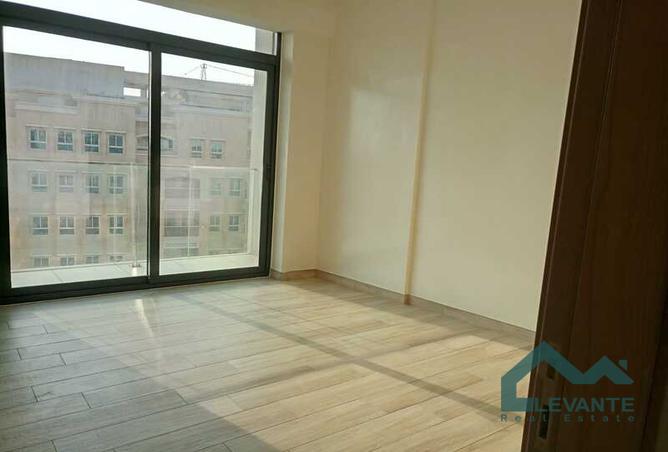 15578683 - Property Image 3