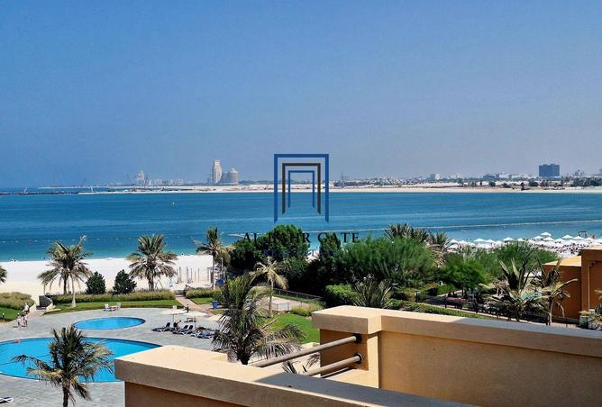 15502216 - Property Image 3