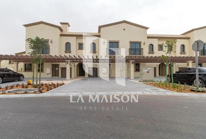 15239827 - Property Main Image