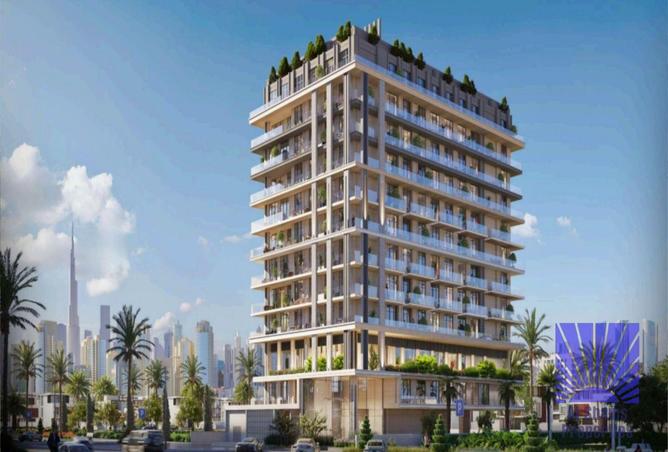 15480363 - Property Main Image