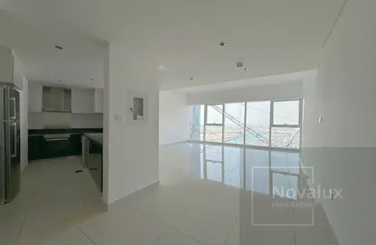 Apartment - 2 Bedrooms - 3 Bathrooms for sale in Damac Heights - Dubai Marina - Dubai