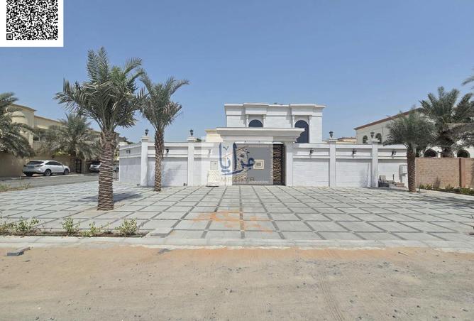 15171669 - صورة العقار 2