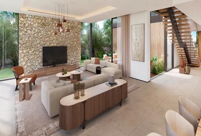 15837538 - Property Image 3