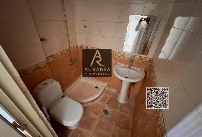 15807162 - Property Image 3